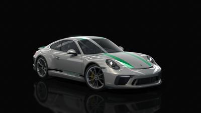 04_GT_Silver_Touring_Stripes