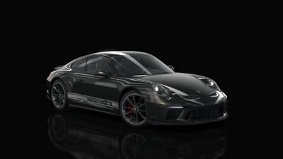 07_Jet_Black