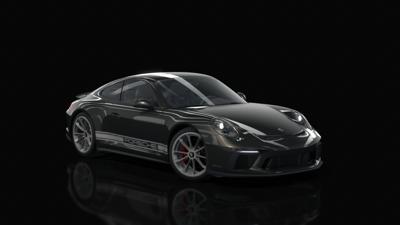 07_Jet_Black_Silver_Rims