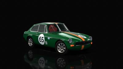 06
