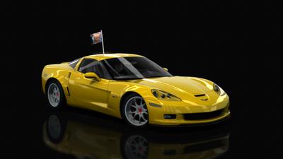 01_Velocity_Yellow