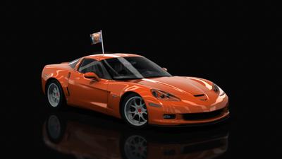 04_Atomic_Orange