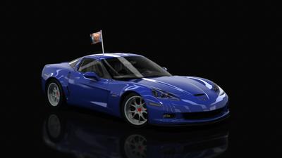 05_LeMans_Blue