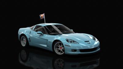 08_Carlisle_Blue_Metallic