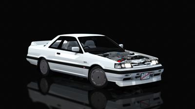 white_knuckle