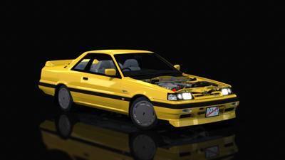 yellow_jacket