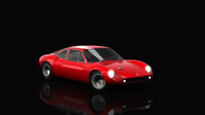 00_Rosso
