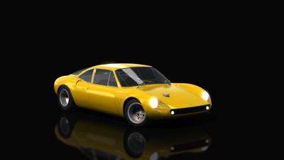 01_Giallo