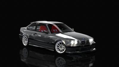 graphite_grey
