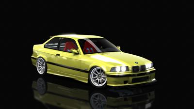 lemon_yellow
