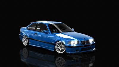 metallic_blue