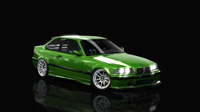 metallic_green