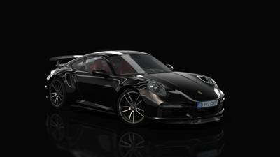 02 Black