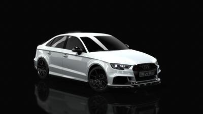TEST2