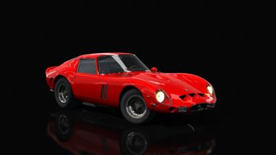 Rosso_Corsa
