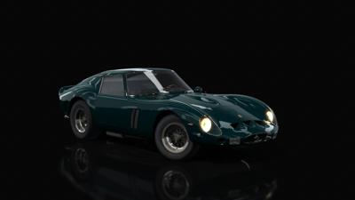 Verde_Scuro