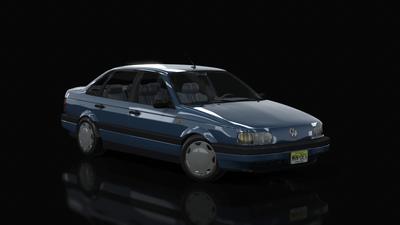 Blue_Metallic