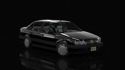 Black_Metallic