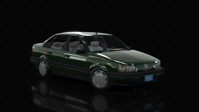Forrest_Green