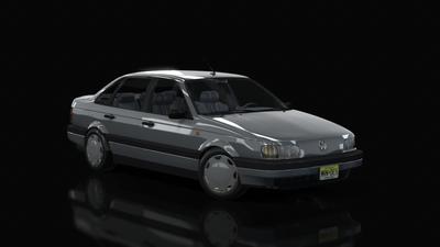 Silver_Metallic