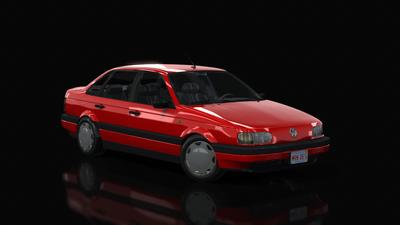 Red_Metallic