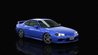 Brilliant_Blue