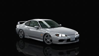 Sparkling_Silver_Metallic