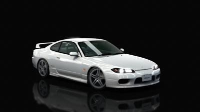Pearl_White