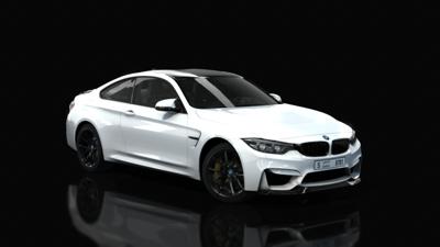 mineral_white_metallic