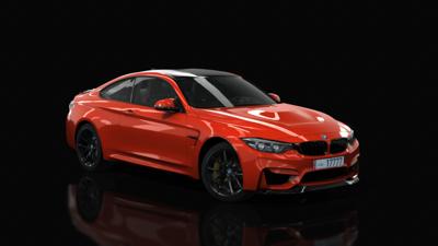 sakhir_orange
