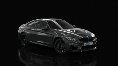 saphirschwarz_metallic