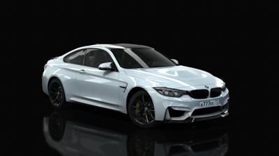 silverstone_ii_metallic