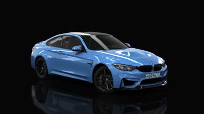 yas_marina_blue_metallic