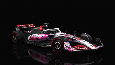 2025_Haas_Ocon_Rd.03_Japan