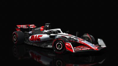 2025_Haas_Ocon_Rd.10_Canada
