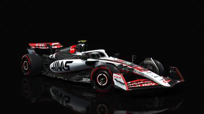 2025_Haas_Bearman_Rd.01_Australia