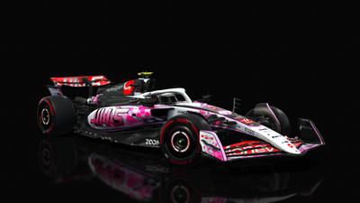 2025_Haas_Bearman_Rd.03_Japan