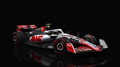2025_Haas_Bearman_Rd.10_Canada
