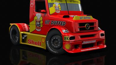 Duff