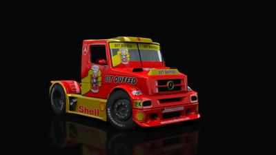 Duff
