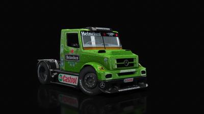 Heineken