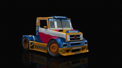 Repsol