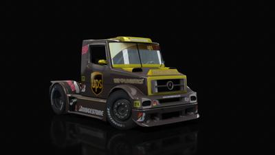 UPS