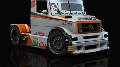boessio_competicoes
