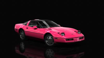 Panther_Pink