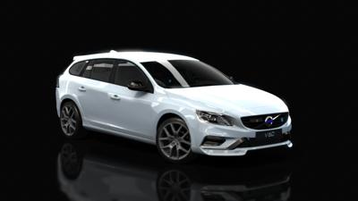 Ice White