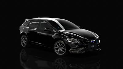 Onyx Black