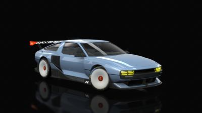 01_performance_blue