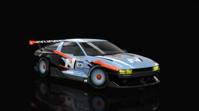 04_hyundai_n