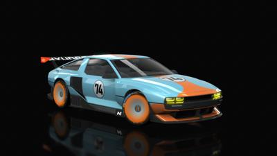 07_gulf
